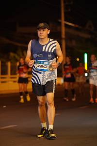 BIB: 
                            <button type="button" onclick="openModal(24320291)" class="btn btn-primary btn-sm float-right btn-popup" data-toggle="modal" data-target=".modal-high-quality">
                        <i class="fas fa-shopping-cart"></i> Add to Cart
                    </button>
                                            <button type="button" onclick="isThisMe(24320291, true)" class="btn btn-success btn-sm float-right btn-popup btn-isme hidden" data-toggle="tooltip" data-placement="bottom" title="นี่คือรูปของคุณใช่ไหม คลิกที่นี่เพื่อเอาเข้าอัลบั้ม">
                        <i class="fas fa-plus"></i> Add to album
                    </button>
                    <button type="button" onclick="isThisMe(24320291, false)" class="btn btn-warning btn-sm float-right btn-popup btn-isnotme hidden">
                        <i class="fas fa-ban"></i> Remove from album
                    </button>